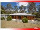 99 Ashwood Drive, Cedar Vale QLD 4285