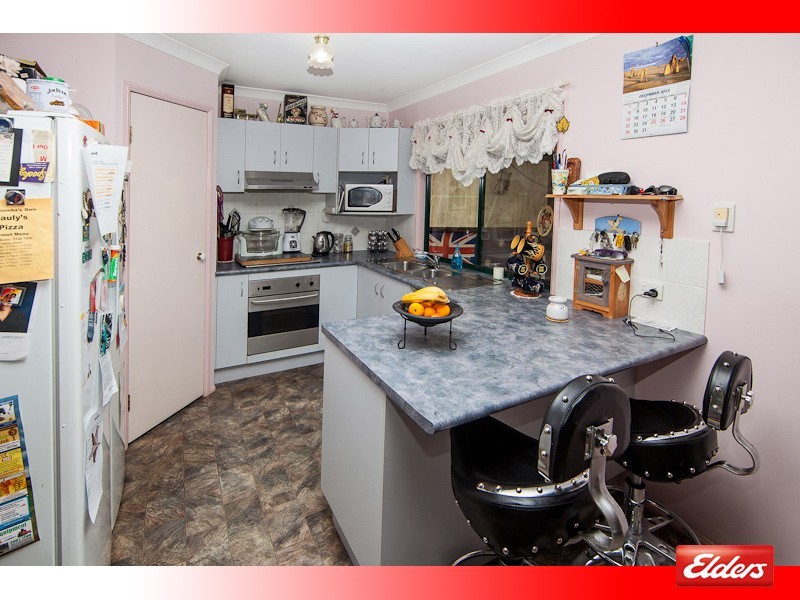 99 Ashwood Drive, Cedar Vale QLD 4285