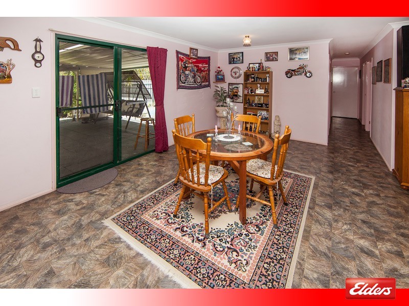 99 Ashwood Drive, Cedar Vale QLD 4285