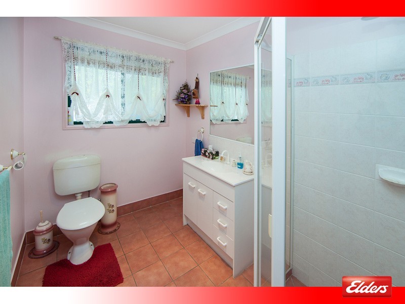 99 Ashwood Drive, Cedar Vale QLD 4285