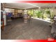 99 Ashwood Drive, Cedar Vale QLD 4285