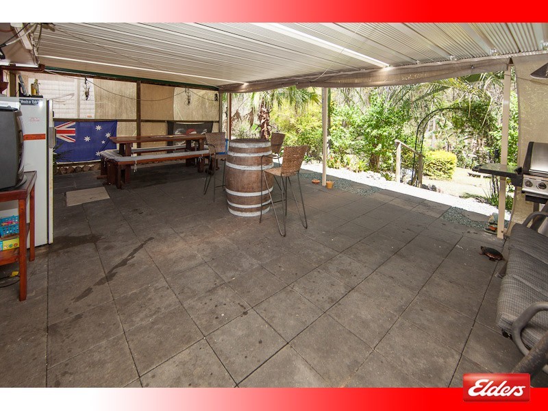 99 Ashwood Drive, Cedar Vale QLD 4285