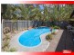 99 Ashwood Drive, Cedar Vale QLD 4285