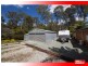 99 Ashwood Drive, Cedar Vale QLD 4285