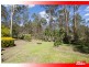 99 Ashwood Drive, Cedar Vale QLD 4285