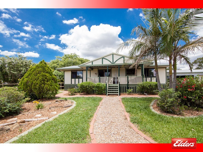 1-3 Boytar Court, Cedar Grove QLD 4285