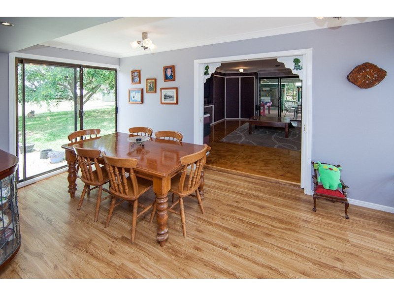 1-3 Boytar Court, Cedar Grove QLD 4285