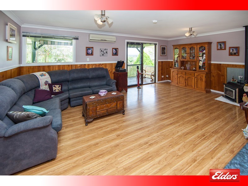 1-3 Boytar Court, Cedar Grove QLD 4285