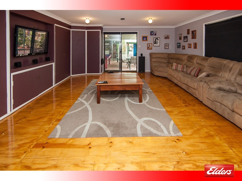 1-3 Boytar Court, Cedar Grove QLD 4285