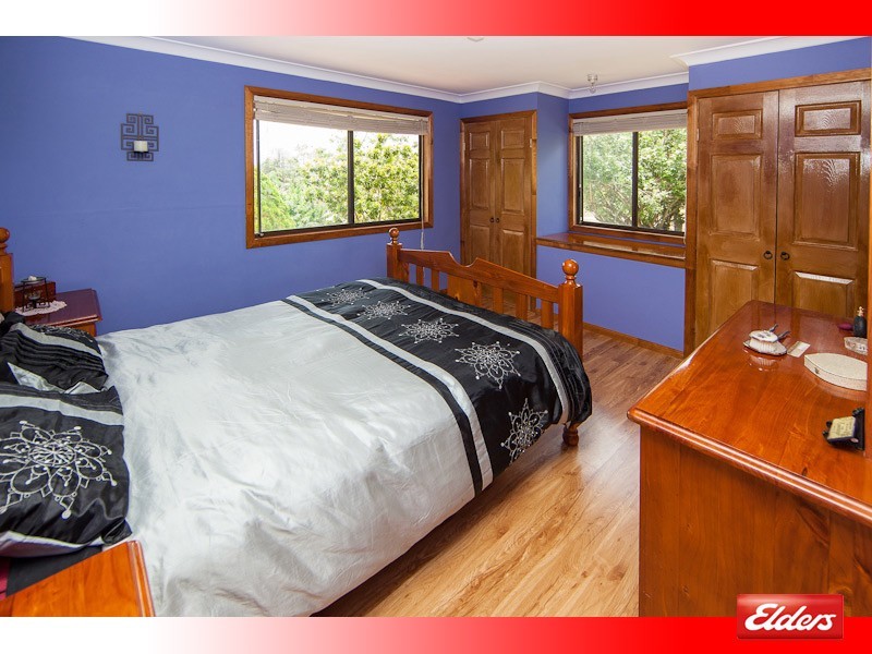 1-3 Boytar Court, Cedar Grove QLD 4285