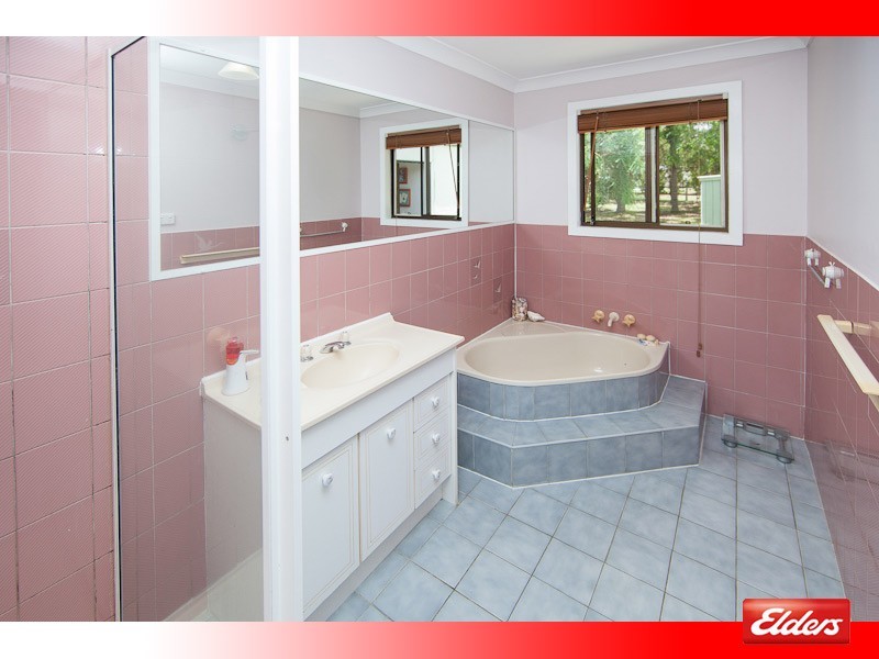 1-3 Boytar Court, Cedar Grove QLD 4285