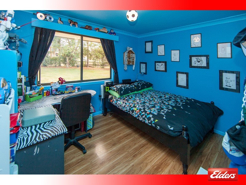 1-3 Boytar Court, Cedar Grove QLD 4285