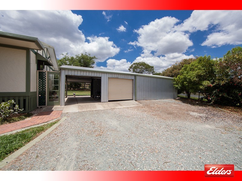 1-3 Boytar Court, Cedar Grove QLD 4285