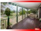 1-3 Boytar Court, Cedar Grove QLD 4285