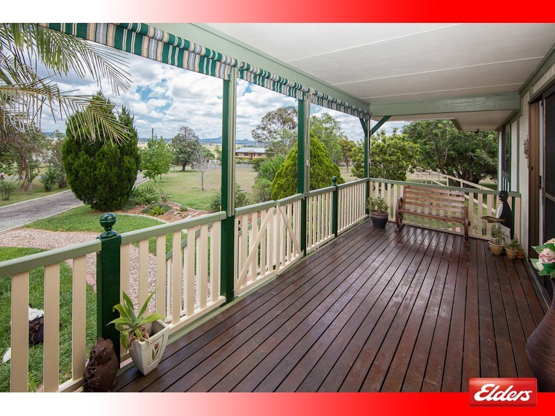 1-3 Boytar Court, Cedar Grove QLD 4285