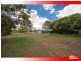 1-3 Boytar Court, Cedar Grove QLD 4285