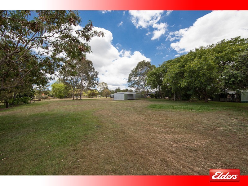 1-3 Boytar Court, Cedar Grove QLD 4285
