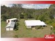 31 Oak Tree Court, Cedar Grove QLD 4285