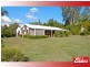 31 Oak Tree Court, Cedar Grove QLD 4285