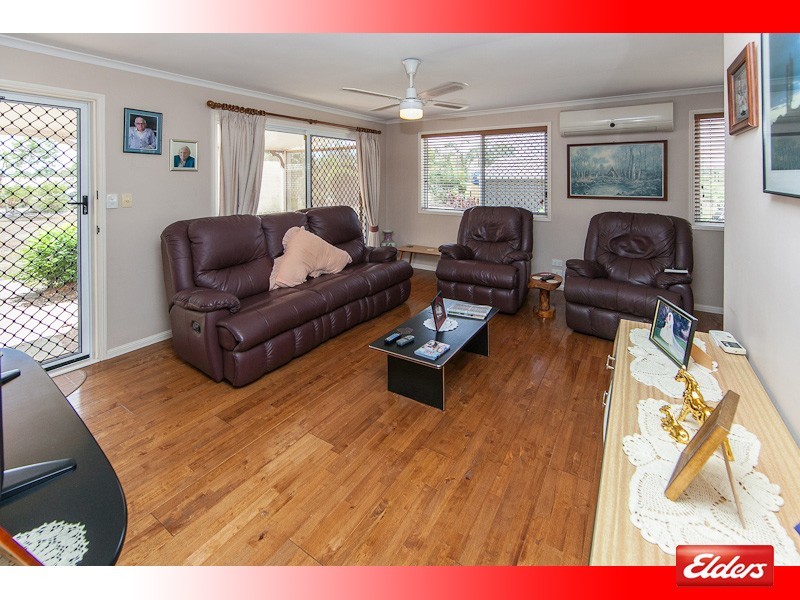 31 Oak Tree Court, Cedar Grove QLD 4285