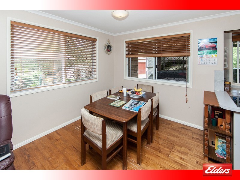 31 Oak Tree Court, Cedar Grove QLD 4285