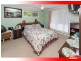31 Oak Tree Court, Cedar Grove QLD 4285