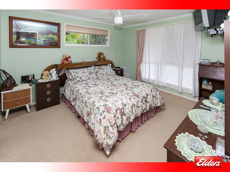 31 Oak Tree Court, Cedar Grove QLD 4285