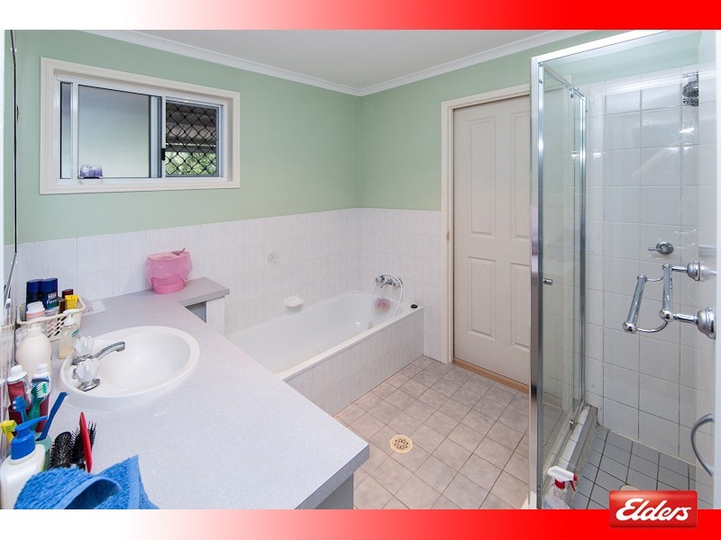 31 Oak Tree Court, Cedar Grove QLD 4285