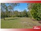 31 Oak Tree Court, Cedar Grove QLD 4285