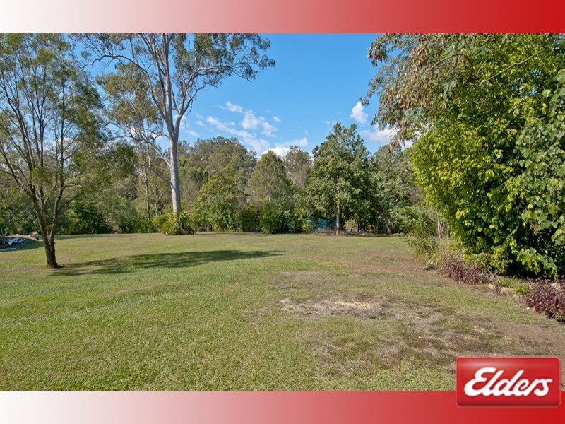 31 Oak Tree Court, Cedar Grove QLD 4285