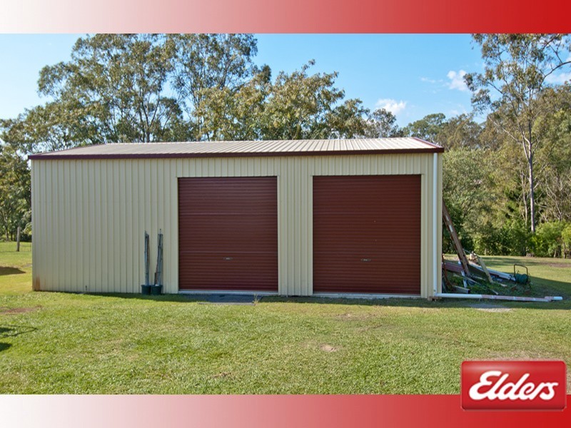 31 Oak Tree Court, Cedar Grove QLD 4285