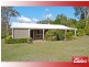 31 Oak Tree Court, Cedar Grove QLD 4285