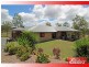 13-17 Old Bluff Road, Cedar Vale QLD 4285