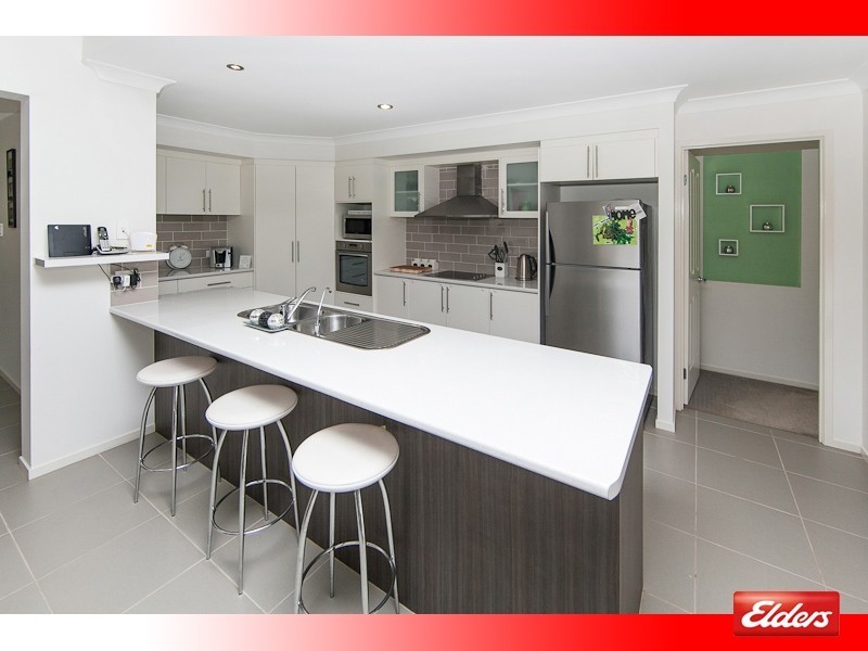 13-17 Old Bluff Road, Cedar Vale QLD 4285