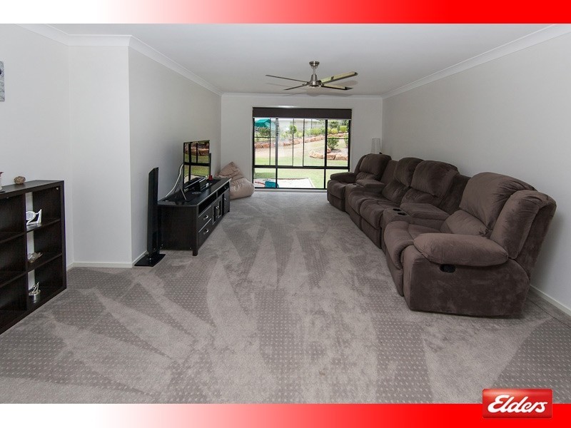 13-17 Old Bluff Road, Cedar Vale QLD 4285