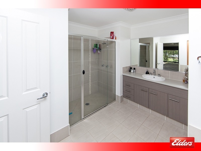 13-17 Old Bluff Road, Cedar Vale QLD 4285