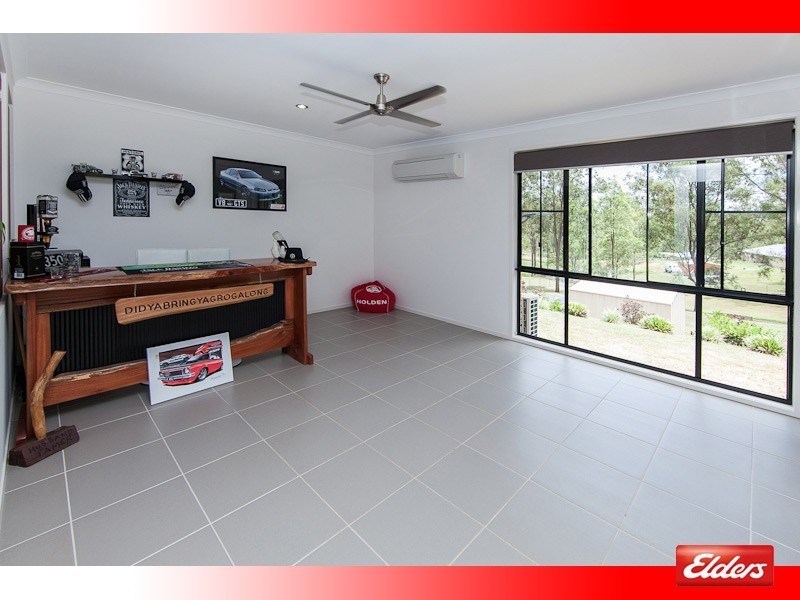 13-17 Old Bluff Road, Cedar Vale QLD 4285