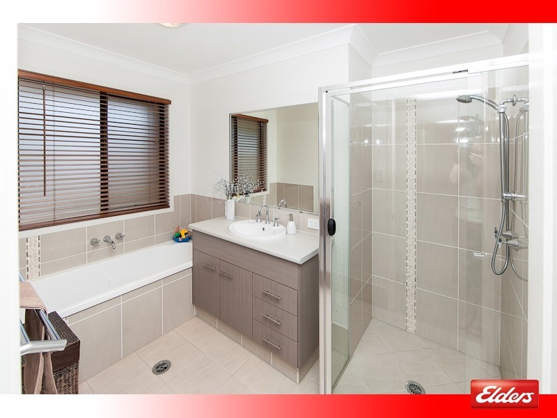 13-17 Old Bluff Road, Cedar Vale QLD 4285