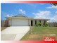 7 View Place, Jimboomba QLD 4280