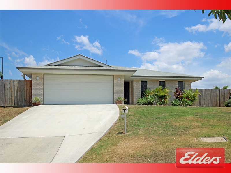 7 View Place, Jimboomba QLD 4280