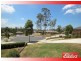 7 View Place, Jimboomba QLD 4280