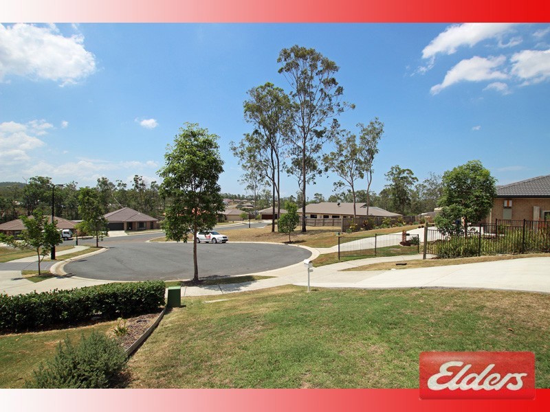 7 View Place, Jimboomba QLD 4280