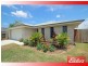 7 View Place, Jimboomba QLD 4280