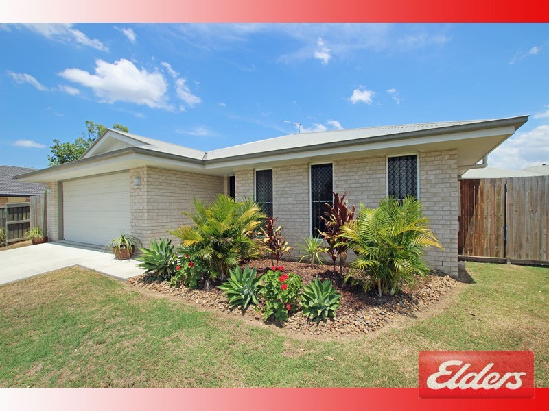 7 View Place, Jimboomba QLD 4280