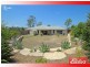 7 View Place, Jimboomba QLD 4280