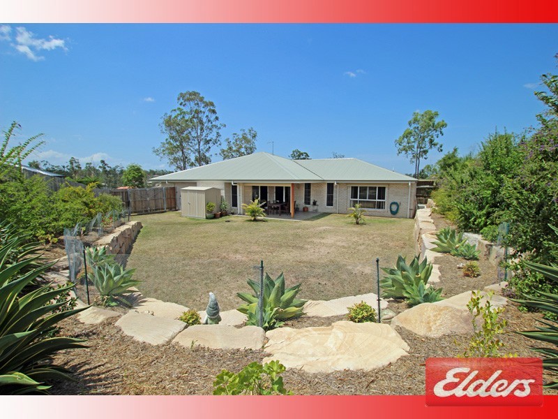 7 View Place, Jimboomba QLD 4280