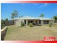 7 View Place, Jimboomba QLD 4280
