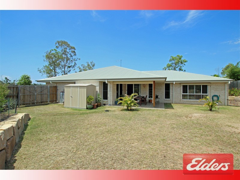 7 View Place, Jimboomba QLD 4280