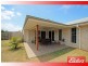7 View Place, Jimboomba QLD 4280