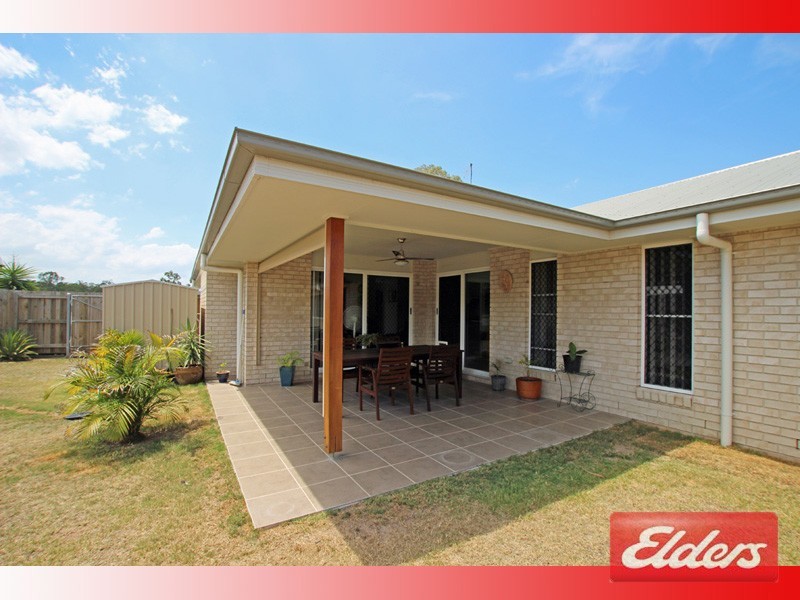 7 View Place, Jimboomba QLD 4280